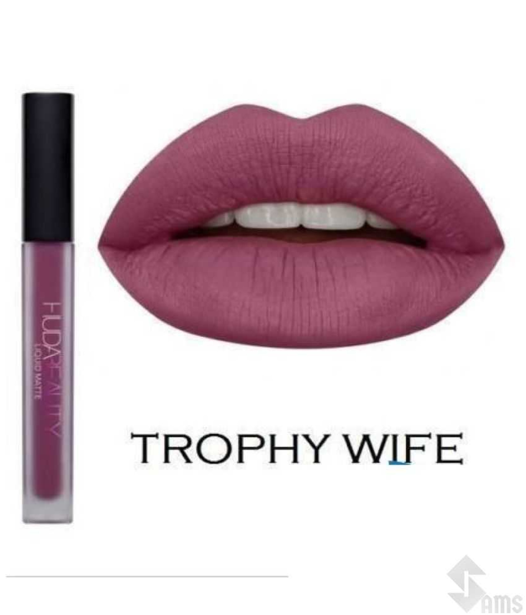 huda beauty Trophywifelipstick.jpg